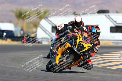 media/Jan-08-2022-SoCal Trackdays (Sat) [[1ec2777125]]/Turn 16 Set 2 (1115am)/